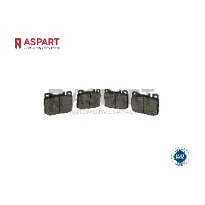 ASPART 3BPA1012