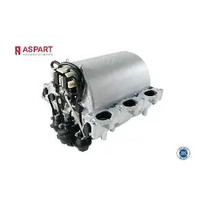 5IMA1018 ASPART