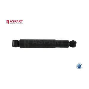 1SAB1415 ASPART