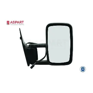 7EMI1052 ASPART