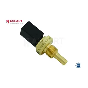 2TSE1002 ASPART