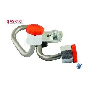 5HPP1039 ASPART