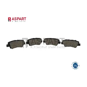 ASPART 3BPA1175
