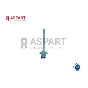 2LMS1019 ASPART
