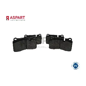 ASPART 3BPA1011