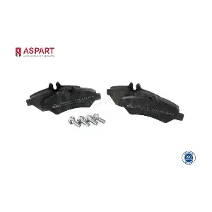 ASPART 3BPA1130
