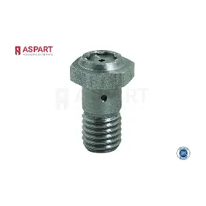 8PVA1007 ASPART