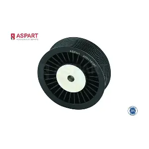 8DGP1110 ASPART