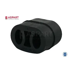 ASPART 5EHR1014