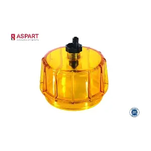 5FWS1001 ASPART