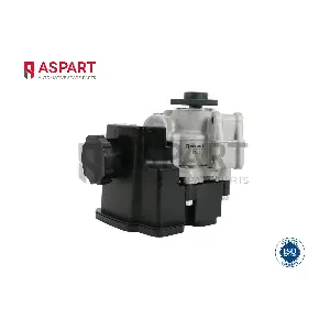 1SPU1051 ASPART