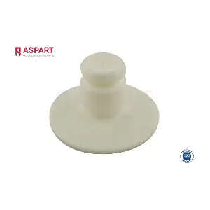1RSS1006 ASPART