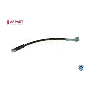 3HOS1551 ASPART