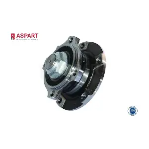 1WHU1040 ASPART