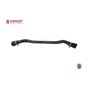 ASPART 6HOS1032
