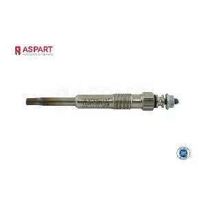 ASPART 2GPL1012