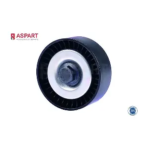8DGP1069 ASPART