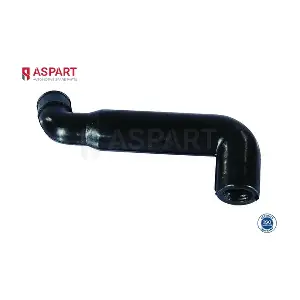 5HOS1040 ASPART