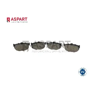ASPART 3BPA1330
