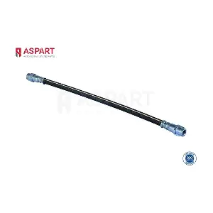 3HOS1173 ASPART