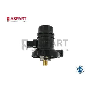 ASPART 6TCO1039