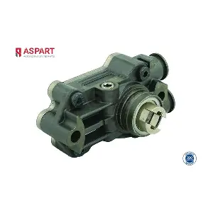 5FPU1027 ASPART