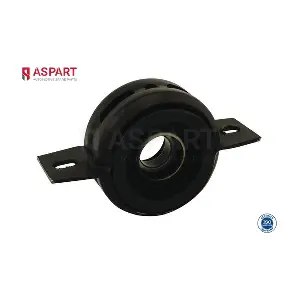 4CBE1041 ASPART