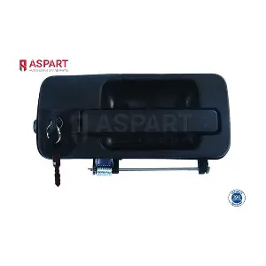 7DHA1085 ASPART