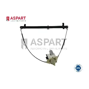 7WME1016 ASPART
