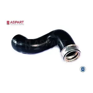 ASPART 5HOS1196