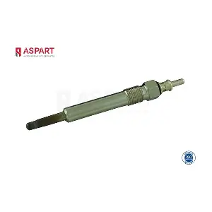 ASPART 2GPL1003