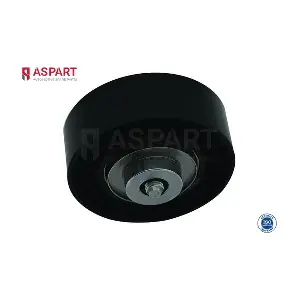 8DGP1086 ASPART