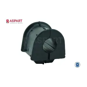 1SRU1087 ASPART