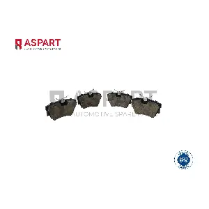 ASPART 3BPA1240