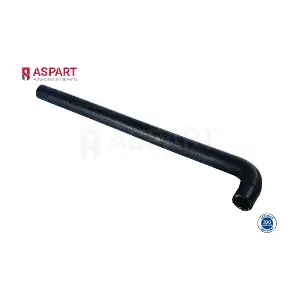 ASPART 1HOS1021