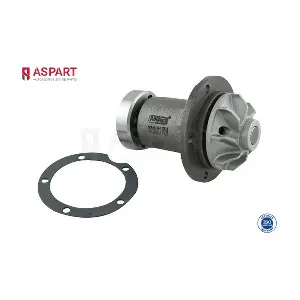 ASPART 6WPU1046
