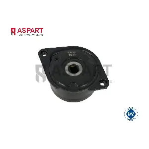 ASPART 8DGP1076