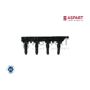 2ICO1077 ASPART