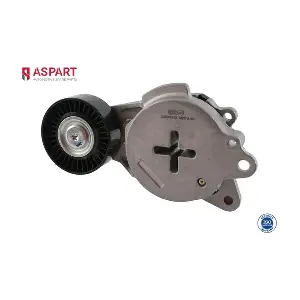 8TLV1093 ASPART