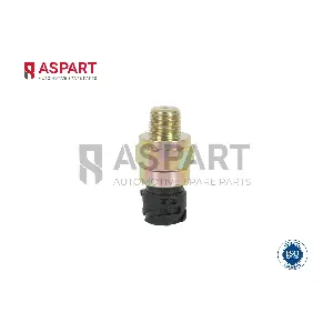 2ESE1002 ASPART