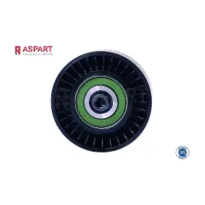 8DGP1089 ASPART