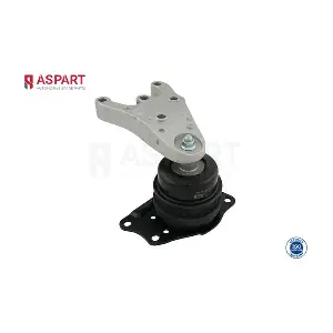 ASPART 8ESU1177