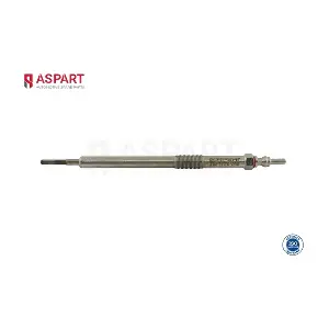 2GPL1031 ASPART