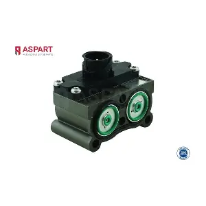 4VAL1031 ASPART