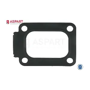 5GAS1043 ASPART