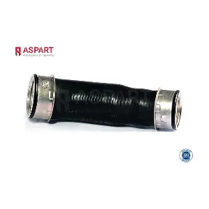 5HOS1324 ASPART