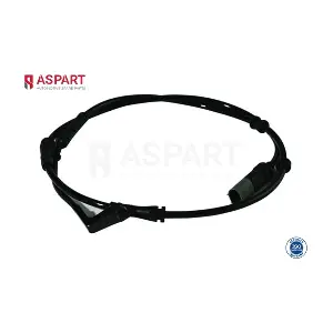 2WIN1038 ASPART