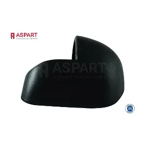 7MHO1001 ASPART