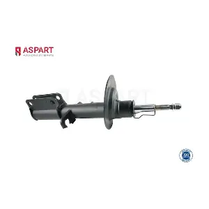 ASPART 1SAB1083 Амортизатор