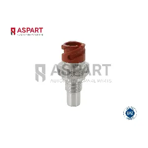 2TSE1029 ASPART